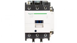 Stycznik mocy 95A 3P 24V DC 1Z 1R LC1D95BD
