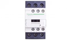Stycznik mocy 32A 3P 220V AC 1Z 1R LC1D32M7