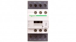 Stycznik mocy 18A 2Z 2R 24V AC 1Z 1R LC1D188B7