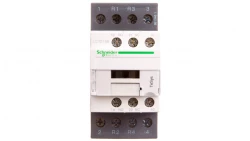 Stycznik mocy 18A 2Z 2R 24V AC 1Z 1R LC1D188B7