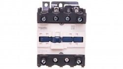 Stycznik mocy 65A 2Z 2R 48V AC LC1D65008E7