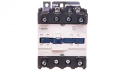 Stycznik mocy 65A 2Z 2R 48V AC LC1D65008E7