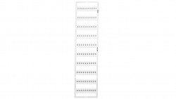Oznaczniki WMB 50x 17/18 793-4526 /5szt./