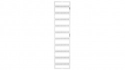 Oznaczniki WMB 50x 13/14 793-4524 /5szt./