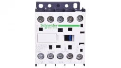 Stycznik mocy 9A 2Z 2R 230V AC LC1K09008P7