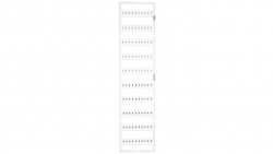 Oznaczniki WMB 50x 7/8 793-4521 /5szt./