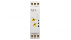 Przekaźnik czasowy 2P 3A 0,05sek-100h 24-240V AC/DC załączanie impulsowe ETR2-21 262687