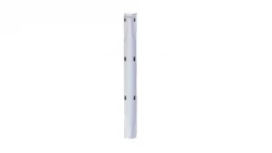 Adapter przyłączeniowy 1,5-16mm2 BBA-TP3/16 107205