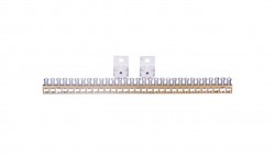 Listwa zaciskowa BFZ-TS-KL29 293631