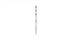 Gniazdo do przekaźnika RM699BV 6A 24VDC PI6W-1P-24VDC 858579