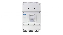 Rozłącznik mocy 3P 1000A LN4-1000-I 112013
