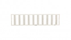 Oznaczniki WMB 100x PE 793-4578 /5/