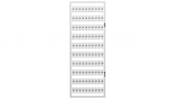 Ramka z oznacznikami 100x L3 209-576