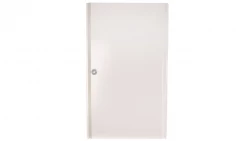 Drzwi 1000x600mm IP30 BP-DS-600/10 286720