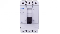 Rozłącznik mocy 3P 200A PN2-200 266006