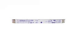 Statecznik elektroniczny QTi DALI DIM 2x36W 4050300870885