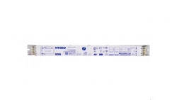 Statecznik elektroniczny QTi DIM (1…10 V) 1x28-54W 4050300870588