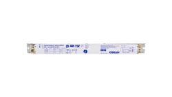 Statecznik elektroniczny Qti 1x14-39W 4050300796871