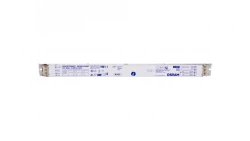 Statecznik elektroniczny QTi DALI DIM 2x28-54W 4050300870502