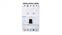 Rozłącznik mocy 3P 125A PN1-125 259142