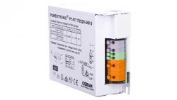 Statecznik elektroniczny PT-FIT 70/220-240 S 4008321386649