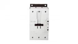 Stycznik mocy 95A 3P 24V AC DILM95(24V50/60HZ) 239484