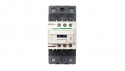 Stycznik mocy 65A 3P 220V AC 1Z 1R (EVK) LC1D65AM7