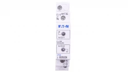 Lampka sygnalizacyjna 5mm czerwona 12-24V AC/DC Z-DLD/2/24 284926