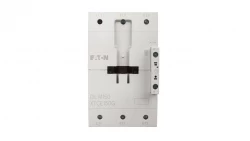 Stycznik mocy 150A 3P 24V DC DILM150 (RDC24) 239591