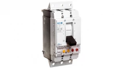 Wyłącznik mocy 250A 3P 50kA NZMN2-VE250-SVE 113249