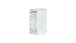 Przekaźnik miniaturowy 1P 12V DC PCB AgNi RM85-2011-35-1012 600020