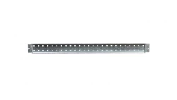 Profil poziomy 800mm XVTL-HP/L-8 115148