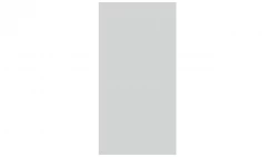 Ściana tylna 1260x600mm BPZ-RPP-600/12 111318