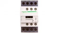 Stycznik 12A 2Z 2R 110V AC 1Z 1R LC1D128F7