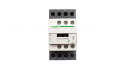 Stycznik mocy 12A 2Z 2R 230V AC 1Z 1R LC1D128P7
