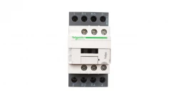 Stycznik mocy 9A 2Z 2R 230V AC 1Z 1R LC1D098P7