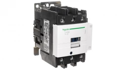 Stycznik mocy 95A 3P 500V AC 1Z 1R LC1D95S5