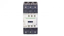 Stycznik mocy 40A 3P 12V DC 1Z 1R (EVK) LC1D40AJD