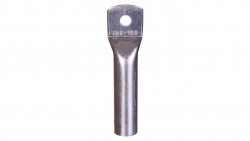 Końcówka oczkowa aluminiowa 2KAM 120/8 E12KA-01050102900