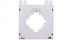 Przekładnik prądowy 600/5A fi 30mm DM3T0600