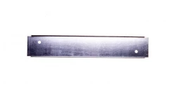 Przepust kablowy 600x800mm do SF NSYEC681