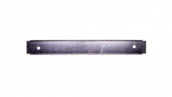 Przepust kablowy 400x600mm do SF NSYEC461