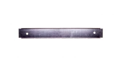Przepust kablowy 400x600mm do SF NSYEC461
