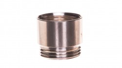 Przejściówka mosiężna do dławnic PG13,5/M20 SKINDICHT MA-PG/M 13,5/20 52104494