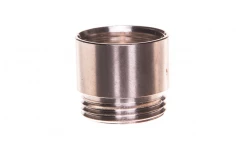 Przejściówka mosiężna do dławnic PG13,5/M20 SKINDICHT MA-PG/M 13,5/20 52104494