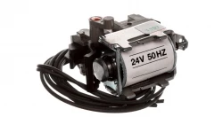 Wyzwalacz podnapięciowy 24V AC 026181