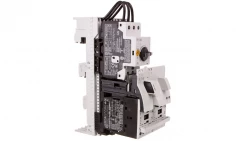 Układ rozruchowynawrotny 0,55kW 1,5A 24V MSC-R-1,6-M7(24VDC)/BBA 103001