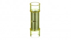 Końcówka (tulejka) łącząca izolowana KLI 6 PC E09KO-02060200301 /100szt./