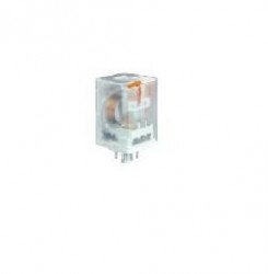 Przekaźnik R15 230V~ 3PDT R15-2013-23-5230-WT  AC 802874