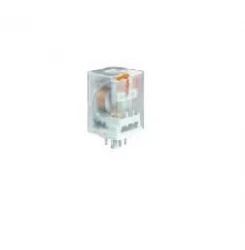 Przekaźnik R15 230V~ 3PDT R15-2013-23-5230-WT  AC 802874